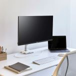 M2.1 Monitor Arm