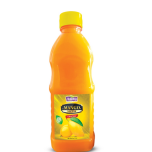 Fruiticana Fruit Drinks 250 ml, 500 ml, 1000 ml, 2000 ml