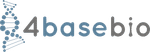 4basebio