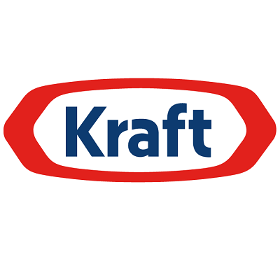 Kraft