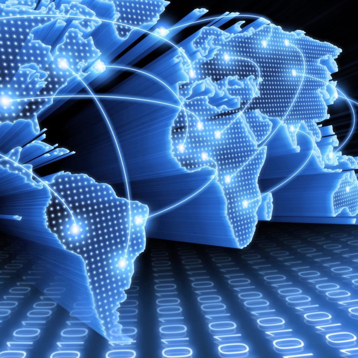 Consultoria & Desenvolvimento de Projeto