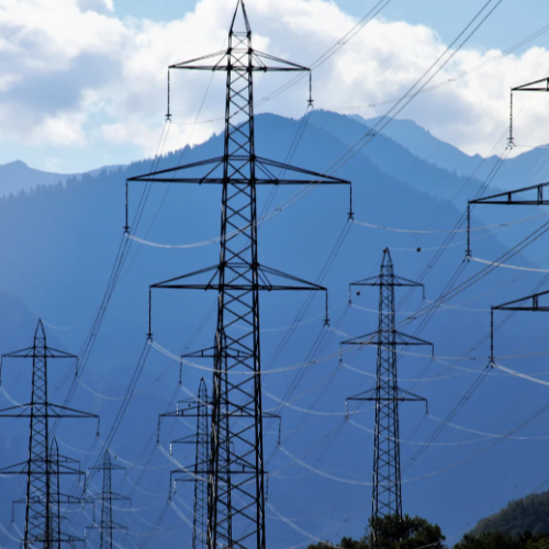 Fourniture d'énergie : électricité, gaz, biogaz