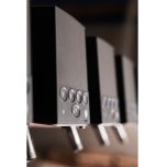 FREDD MATIC SPILLATORE A 6 VIE