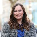 Jessica Phillips-Harris