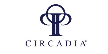 Circadia
