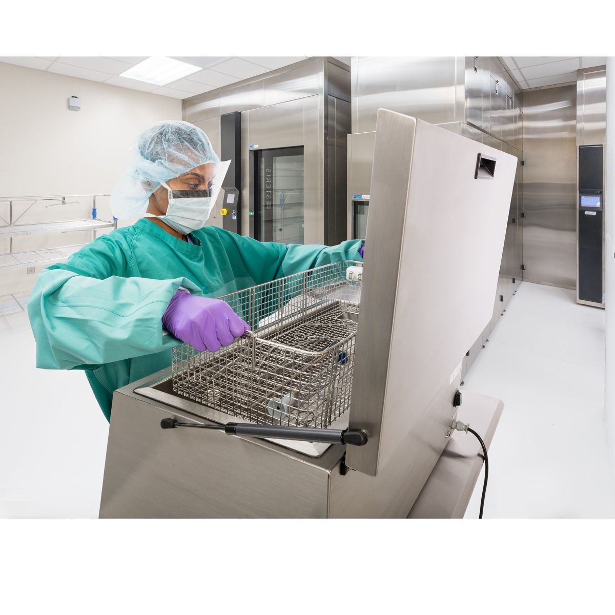 InnoWave Ultra-Ultra+