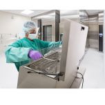 InnoWave Ultra-Ultra+