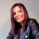 Christine CASEL-HOLTZ