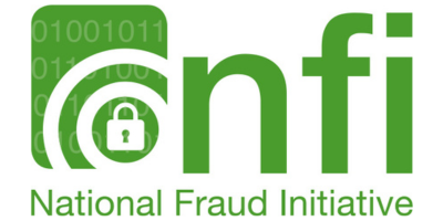 National Fraud Initiative