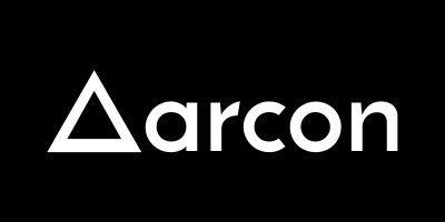 ARCON TECHSOLUTIONS INC