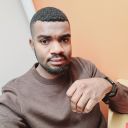 Kenechukwu Obinna Ofochebe