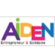 AIDEN CHANTIERS