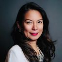 Emmeline Yuen-O'Sullivan