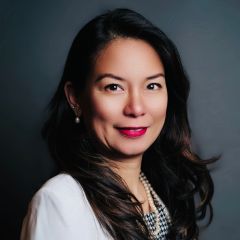 Emmeline Yuen-O'Sullivan