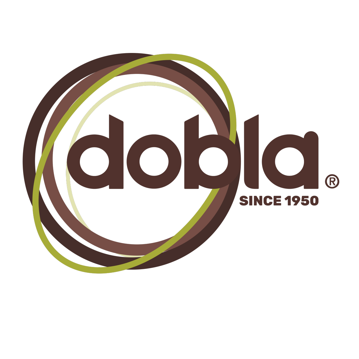 Dobla