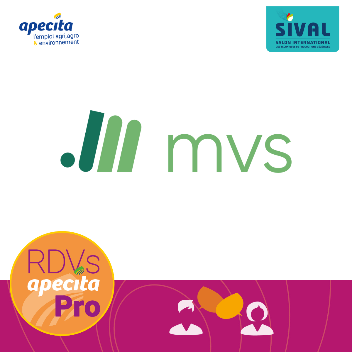 TECHNICIEN SAV FENDT F/H