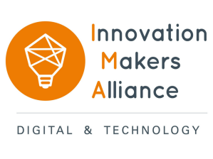 Innovation Makers Alliance (IMA)