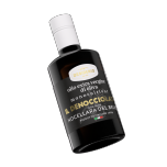 Extra Virgin Olive Oil