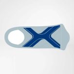 ErgoPad® weightflex 2