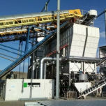 PLANTAS DE AR QUENTE OLH