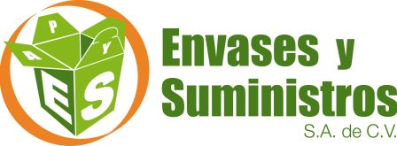 Apys Envases y Suministros