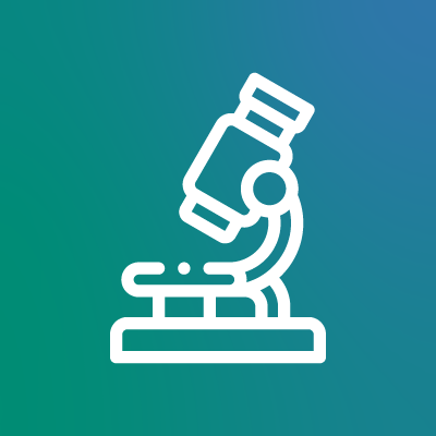 Medicina Diagnóstica