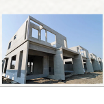 Mesa Basculante: Versatilidade e Acabamento Superior na Produção de Painéis