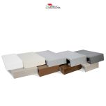 Termosoglia, la soluzione definitiva per il ponte termico dei davanzali.