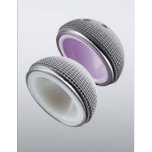 AESCULAP® Plasmafit®