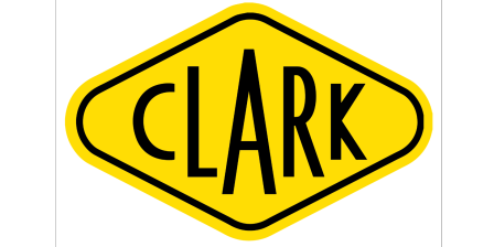 CLARK INFLUENCE
