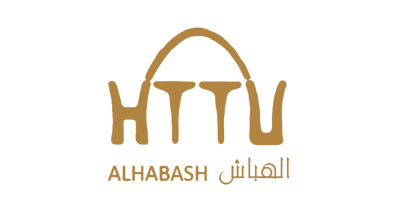 Al-Habash Tourism and Pilgrims Services Co. Ltd.
