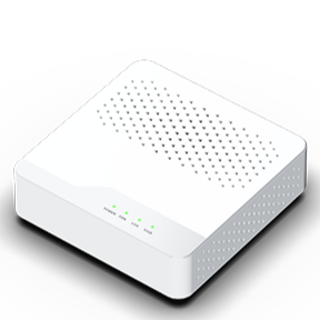 XGSPON SFU_10 GE Port_ DTF1601