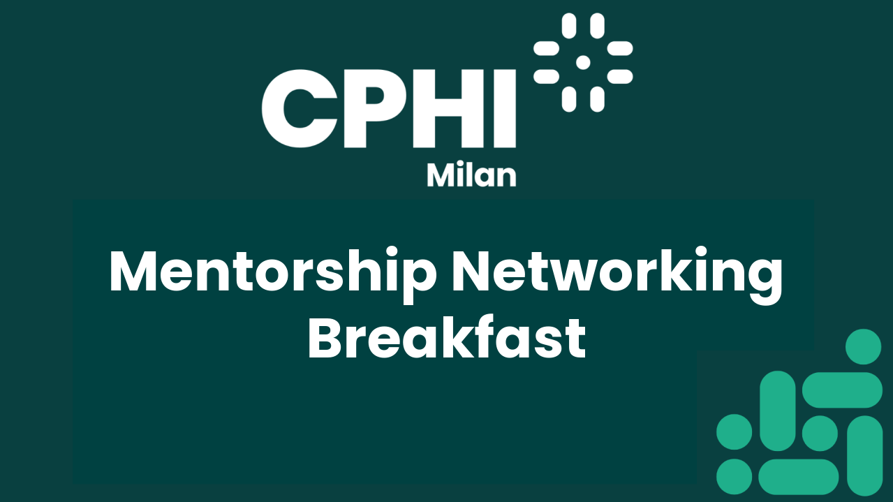 Mentorship Networking Breakfast