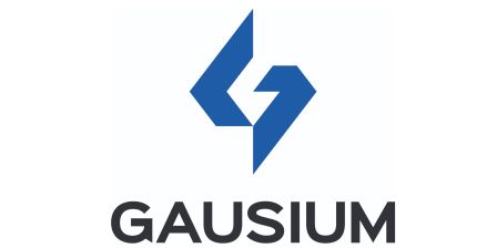 Gausium