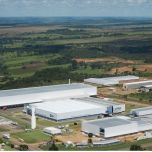 Execução de Obra - Neo Química