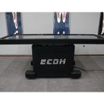 HD Digihuman Virtual Anatomy Table