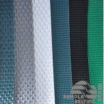 Correias Transportadoras