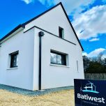 Des constructions uniques et attractives