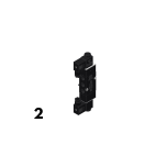 Energia e Saneamento