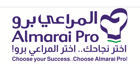 ARABIAN PLANETS COMPANY FOR T&M LLC