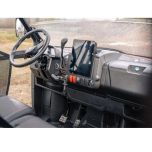 FUGLEMAN UT6 PREMIUM