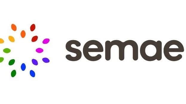 Découverte de la filière des semences et plants à travers son jeu d’énigmes « ENIGMA Graines »,