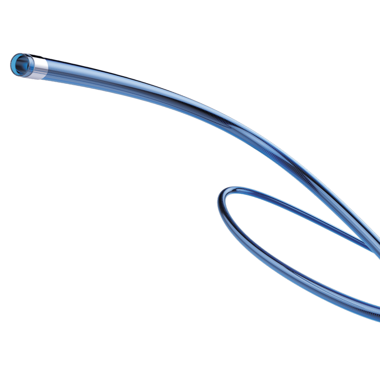 MidAccess Access Catheter