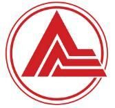 ANHUI LIGHT INDUSTRIES INTERNATIONAL CO.,LTD
