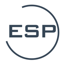 ESP Spares