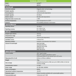 abONE Automated MDx System