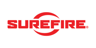 SureFire LLC