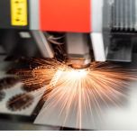 DECOUPE LASER TUBE ET TOLE