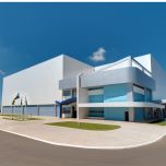 Execução de Obra - Neo Química