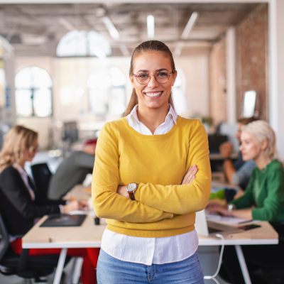 DISPO: An Innovative Talent-Sharing Platform